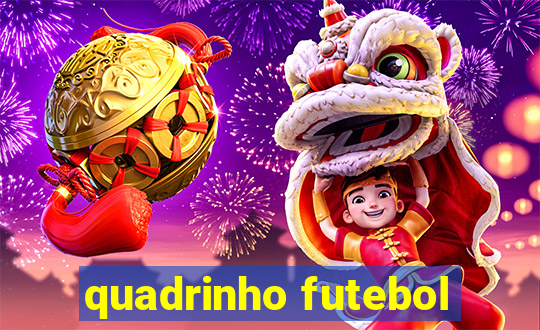 quadrinho futebol